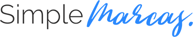 Simple Marcas